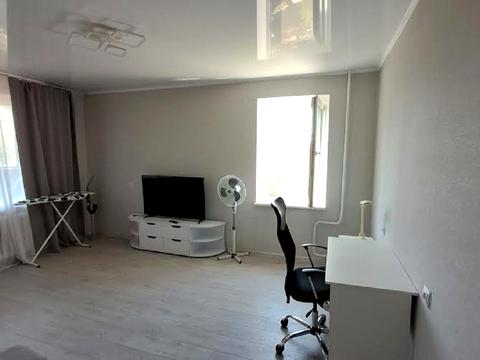 квартира за адресою Марсельська вул., 31