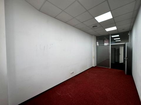 коммерческая по адресу Героїв Космосу ул., 4