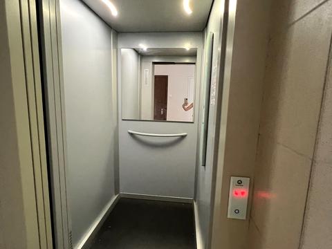 квартира по адресу Анатолия Лабунского ул., 4