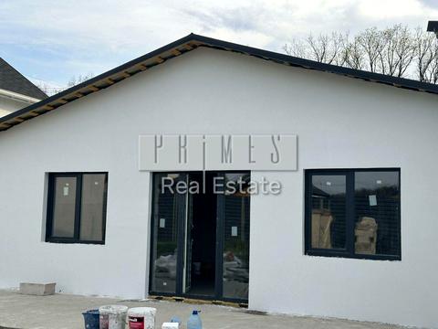 будинок за адресою вул. Зелений бульвар