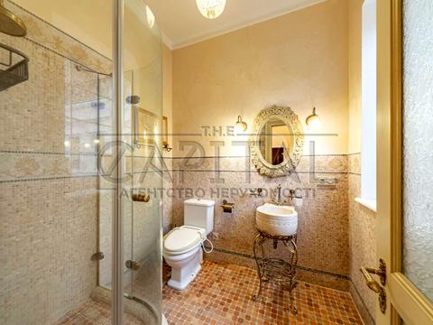 дом по адресу Старокиївська