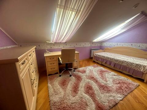 квартира за адресою Вишнева вул., 20