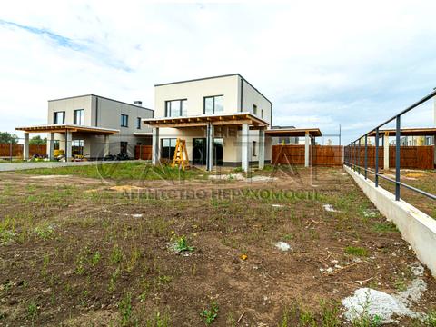 дом по адресу Фастівський район