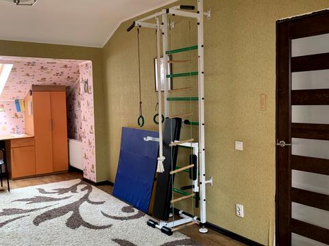 квартира за адресою Вільхова вул., 17