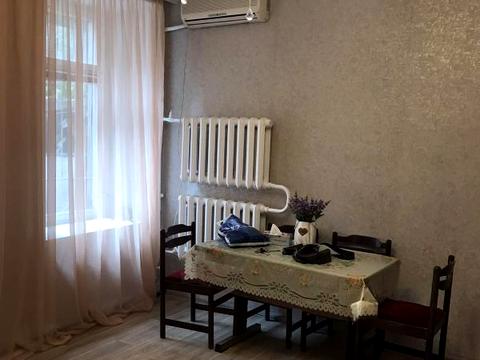 квартира за адресою Кінна вул., 11