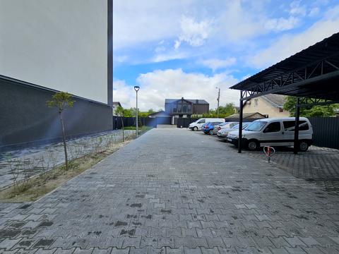 квартира за адресою Миру вул., 102