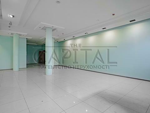 комерційна за адресою Княжий Затон вул., 9