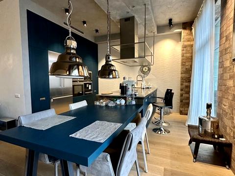 квартира за адресою Новоселицька вул., 10