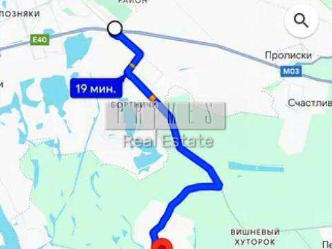 будинок за адресою Озерна вул.