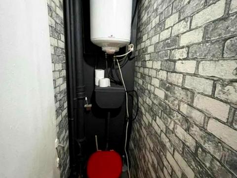 квартира по адресу Янтарная ул., 79