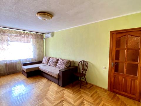 квартира за адресою Петра Григоренка просп., 33/44