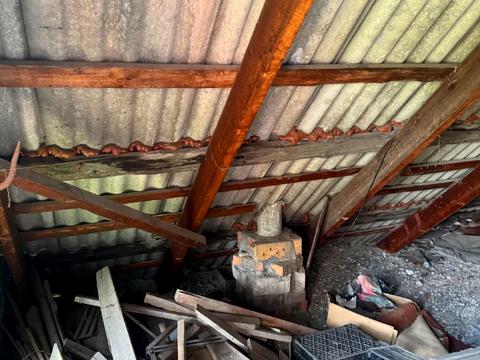 будинок за адресою Ріжкова вул., 45