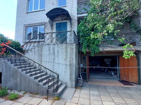 будинок за адресою Купорна вул., 94