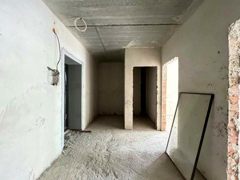 квартира за адресою Приозерна вул., 22