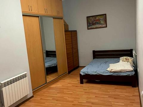 квартира по адресу Замарстыновская ул. (Калинина), 3
