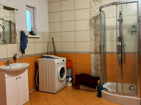 будинок за адресою Деснянська, 7