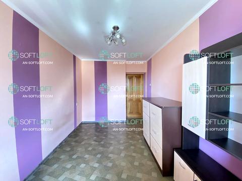 квартира по адресу Клочковская ул., 115