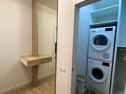 квартира за адресою Причальна вул., 14