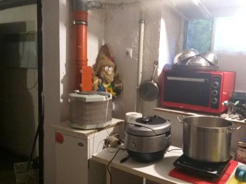 квартира за адресою Адміральський просп., 38