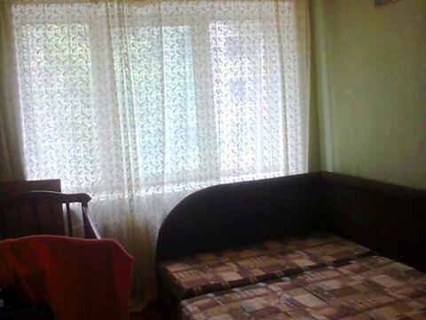 квартира за адресою Тираспольське шосе, 27