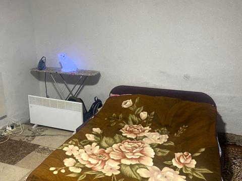 дом по адресу с. Тарновцы, Дружби, 5