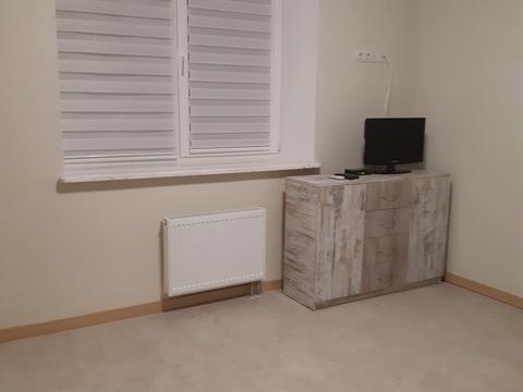 квартира за адресою Новомостицька вул., 15