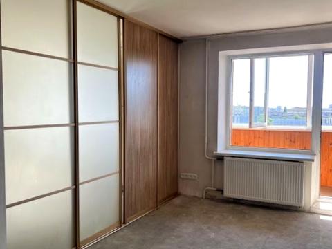 квартира по адресу бульвар Шевченка, 135