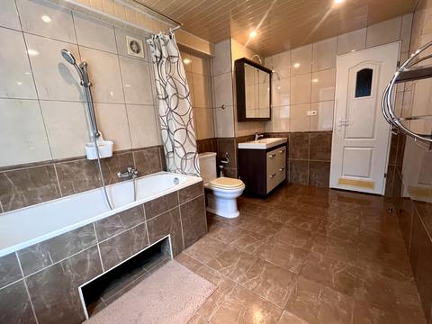 квартира за адресою Нагнибіди вул., 10