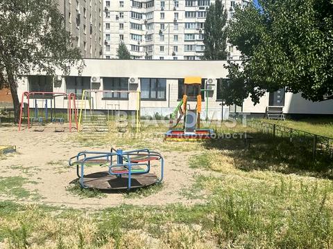 коммерческая по адресу Северная ул. (Північна), 2-А