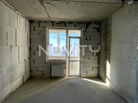 квартира за адресою Академіка Вільямса вул., 93/1