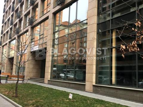 квартира по адресу Златоустовская ул., 34