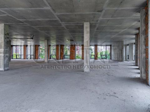 коммерческая по адресу Петра Григоренко просп., 10
