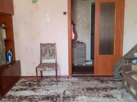 квартира по адресу Волынская ул., 5-Б