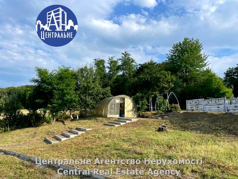 будинок за адресою Головна вул., 230