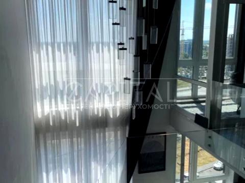 квартира за адресою Зарічна вул., 16