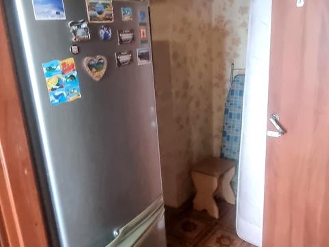 квартира по адресу Александры Экстер ул. (Цветаевой Марины), 3