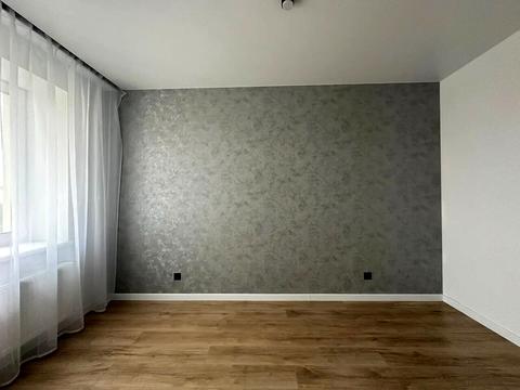 квартира по адресу Августина Волошина ул., 2-А