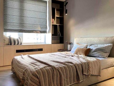 квартира по адресу Днепровская набережная ул., 20-Б