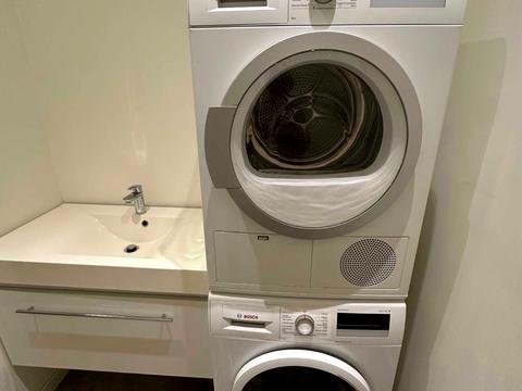 квартира по адресу Володимира Вернадського ул. (Дзержинського), 35-Т