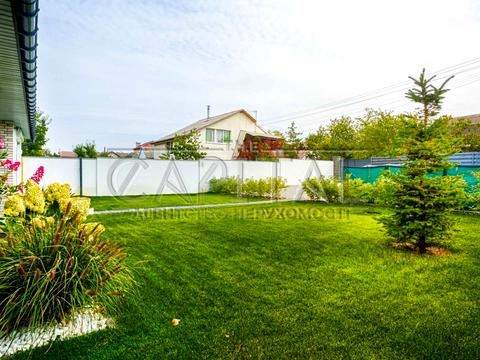 дом по адресу 162-га Садова ул.