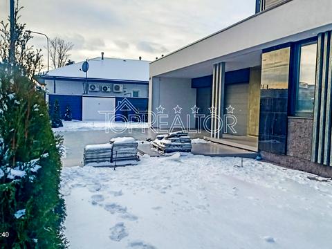 будинок за адресою Клеменова Дача вул.