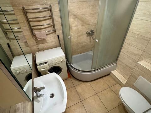 квартира за адресою Оболонська вул., 41