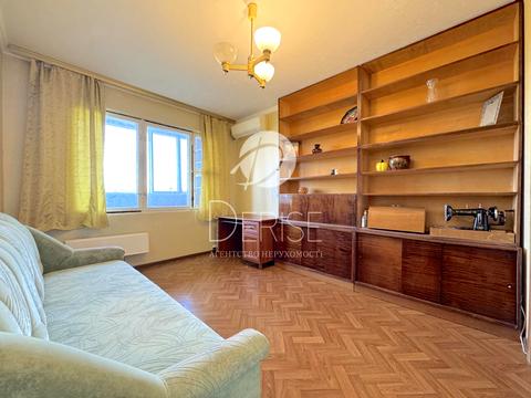 квартира по адресу Якуба Коласа ул., 23-Б