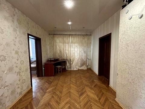 дом по адресу с. Великие Бережцы, Леси Украинки ул.