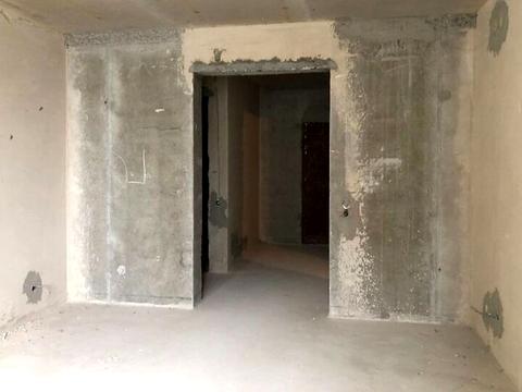 квартира по адресу Драгоманова ул., 31-Б
