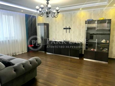 квартира по адресу Демеевская ул., 13