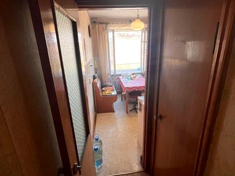 квартира за адресою Хмельницького Богдана вул., 28