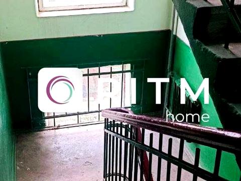 квартира по адресу Антона Чехова ул., 8