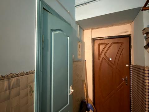квартира за адресою Городоцька вул., 171