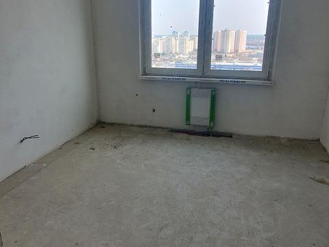 квартира по адресу Бориса Гмыри ул., 23
